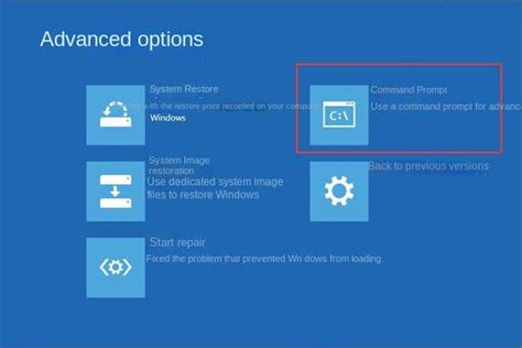 hard drive test error code 7|wd dashboard drive error codes.